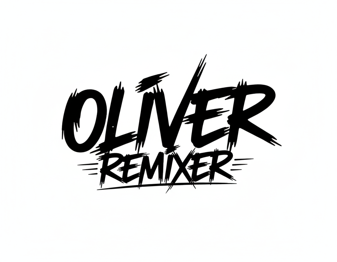 Oliver Remixer