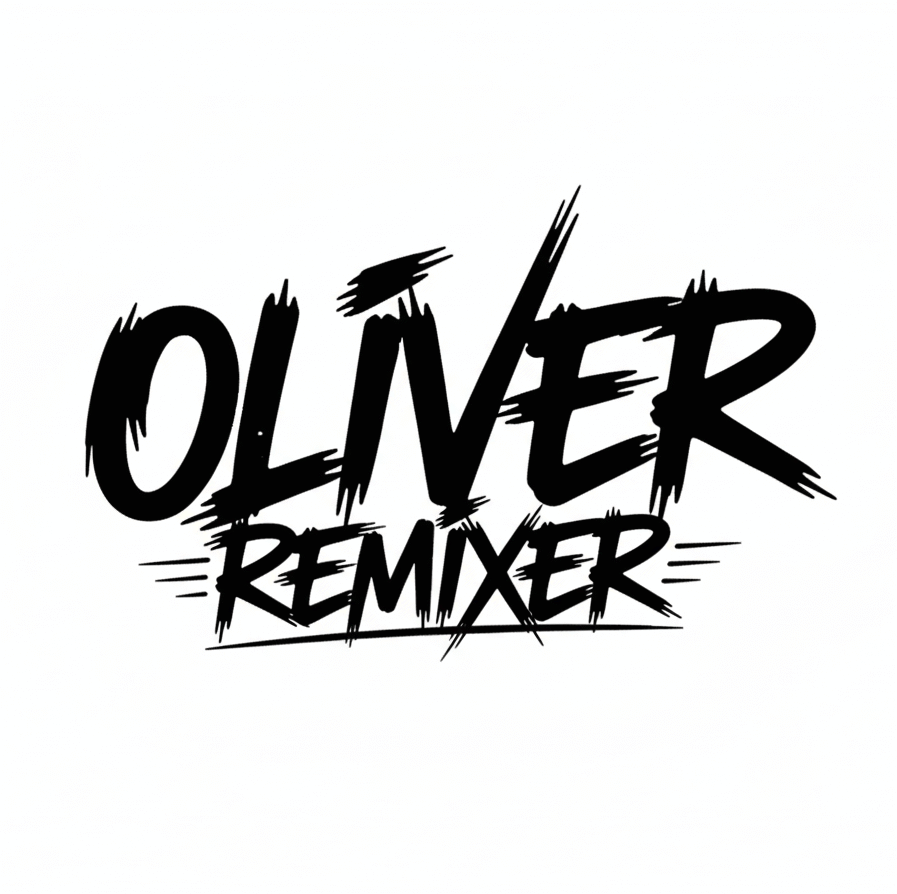 Oliver Remixer